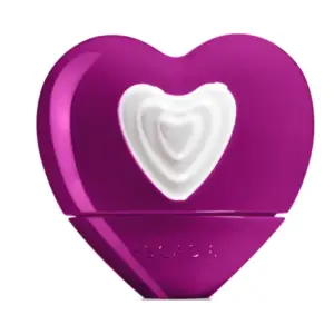 Party love 50 ml EDP Edición Limitada