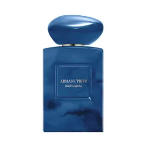 Bleu Lazuli 100 ml EDP