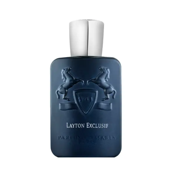 Layton Exclusif 125 ml (TESTER)