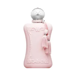 Delina 75 ml (TESTER)