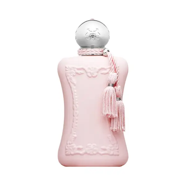 Delina 75 ml (TESTER)