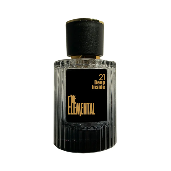 Deep Inside 50 ml EDP