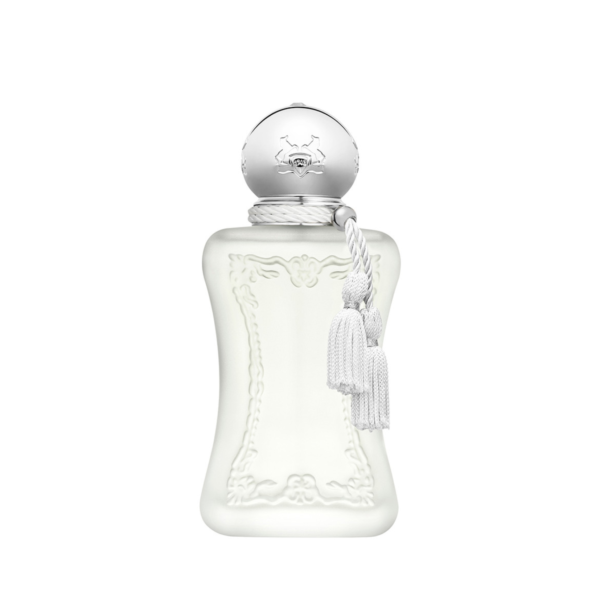 Valaya 30 ml EDP