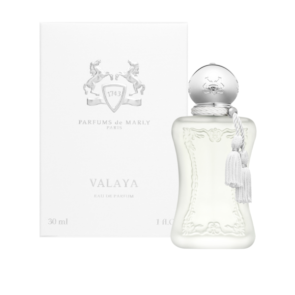Valaya 30 ml EDP - Image 2