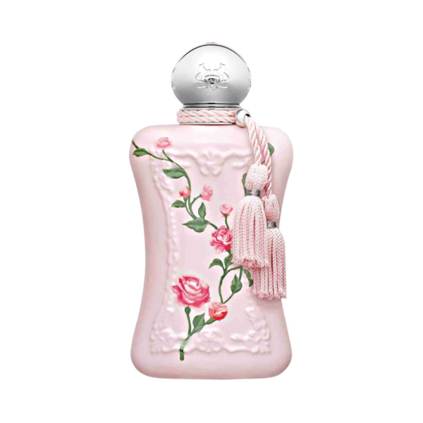 Delina Edición Limitada 100 ml EDP
