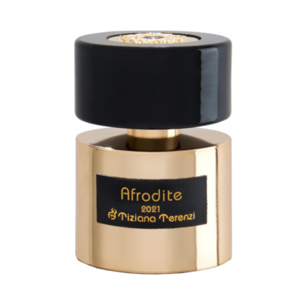 Afrodite 100 ml EDP