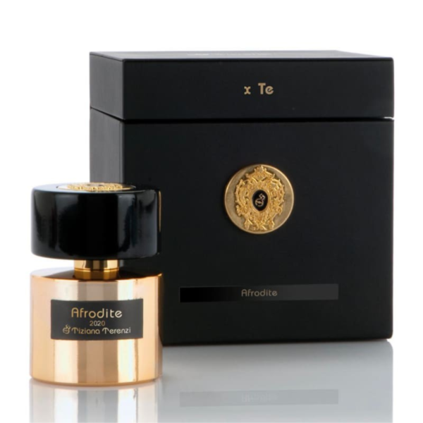 Afrodite 100 ml EDP - Image 2