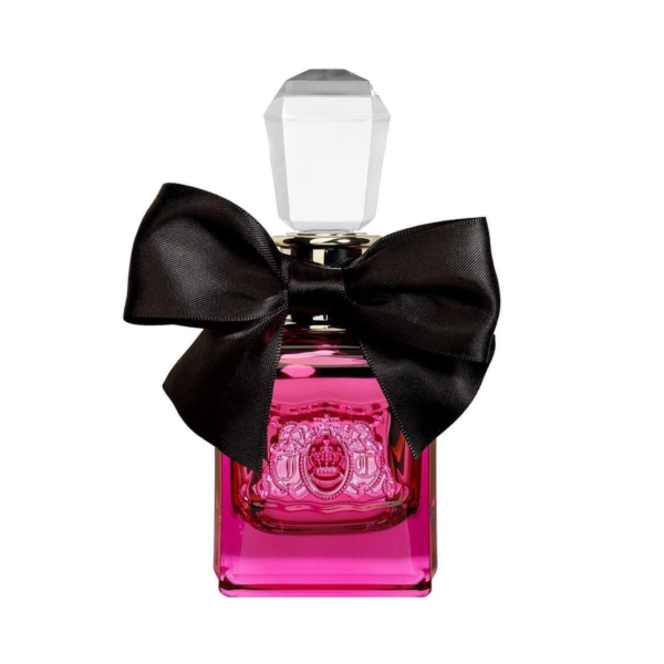 Viva La Juicy Noir 100 ml EDP