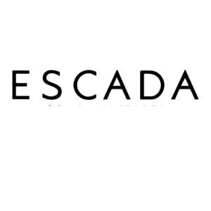 Escada