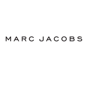 Marc Jacobs