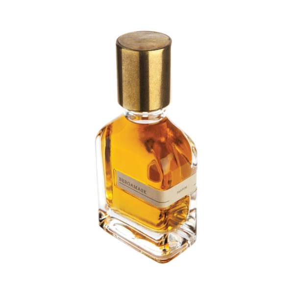 Bergamask 50 ml Parfum - Image 2