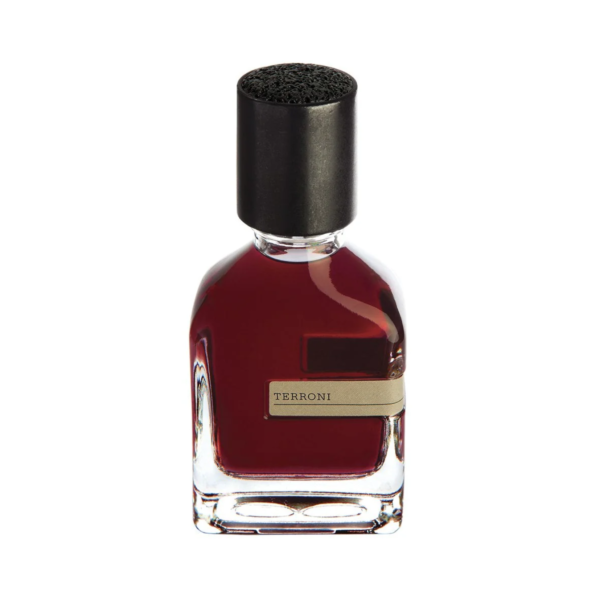 TERRONI 50 ml Parfum