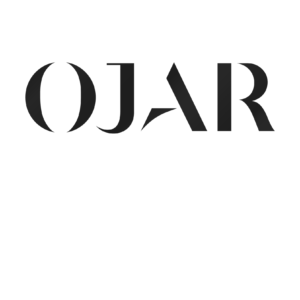 OJAR