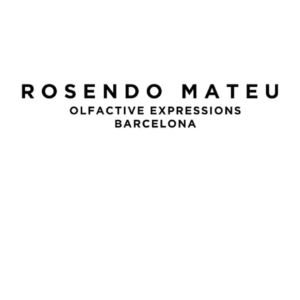 Rosendo Mateu