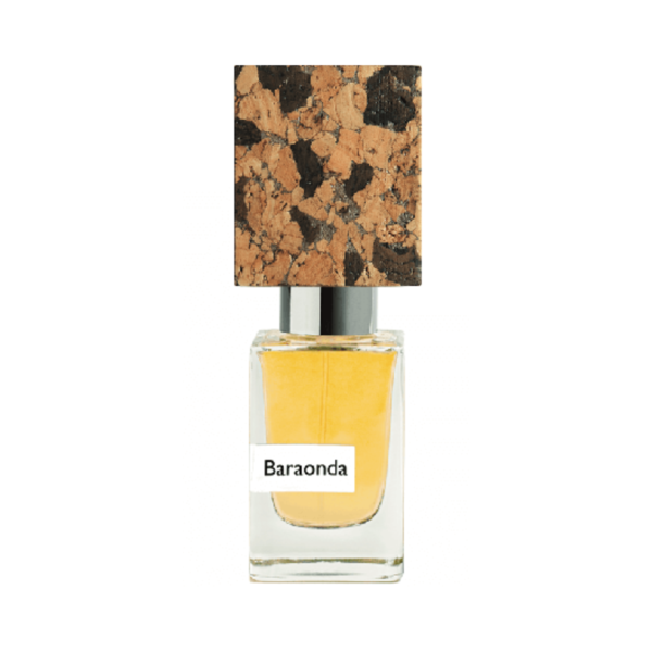 Baraonda 30 ml (TESTER)