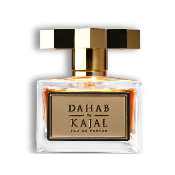 Dahab 100 ml EDP