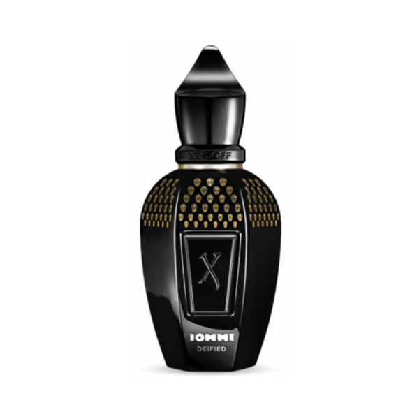 Tony Iommi Deified 50 ml Parfum