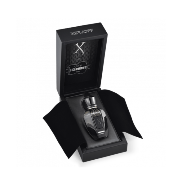 Tony Iommi Deified 50 ml Parfum - Image 2