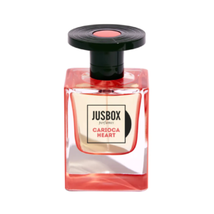 Carioca Heart 78 ml EDP