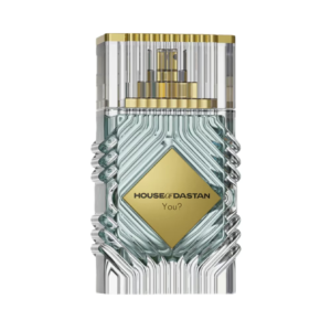 YOU? 100 ml Extrait de Parfum