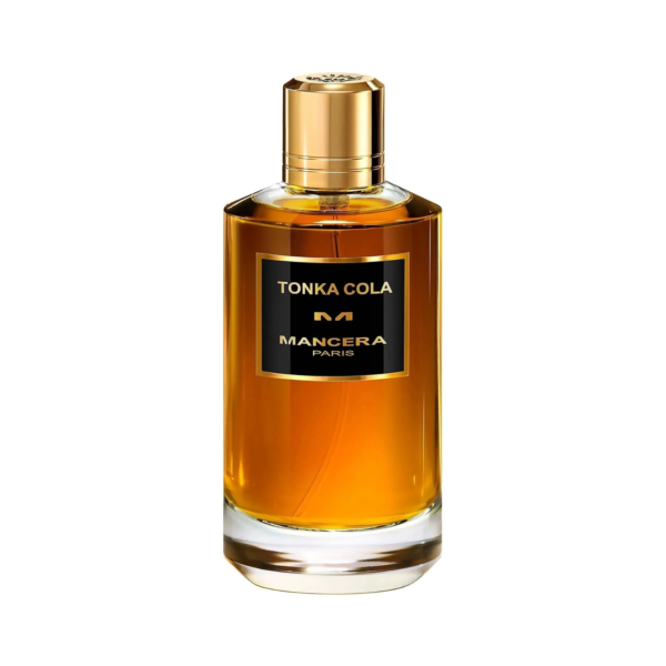 Tonka Cola 100 ml EDP