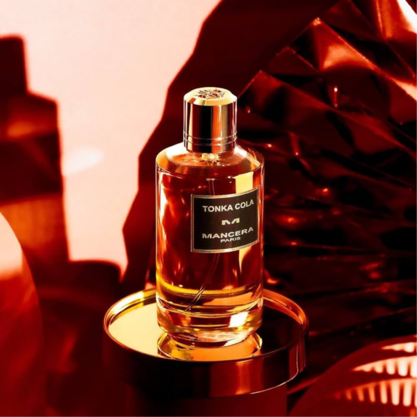 Tonka Cola 100 ml EDP - Image 3