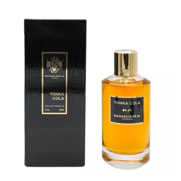 Tonka Cola 100 ml EDP - Image 2