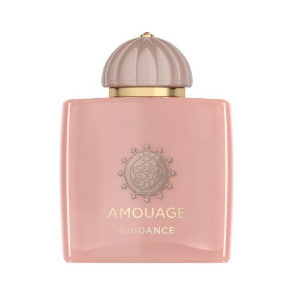 Guidance 100 ml EDP