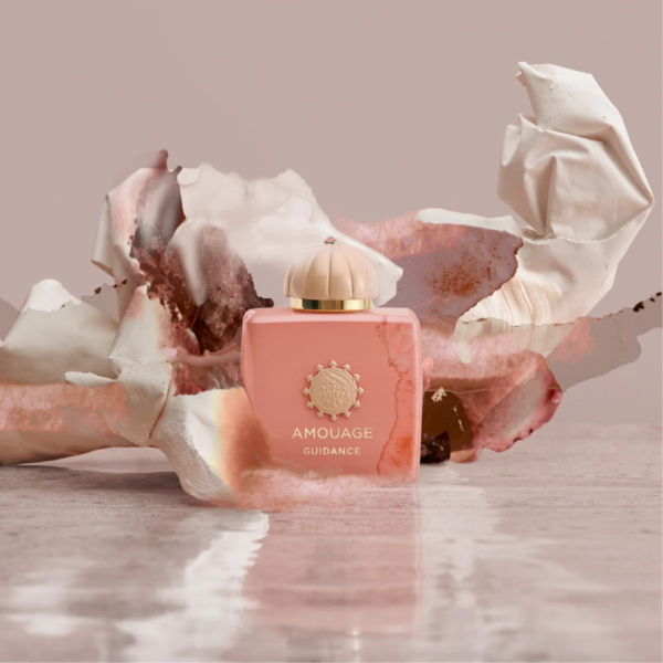 Guidance 100 ml EDP - Image 3
