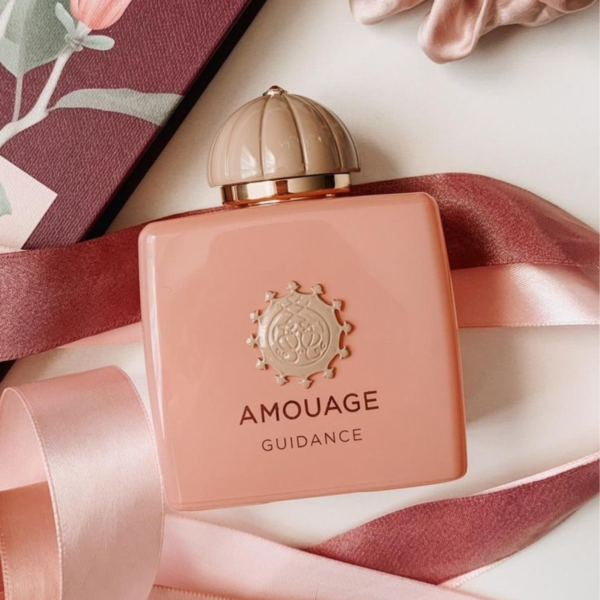 Guidance 100 ml EDP - Image 2