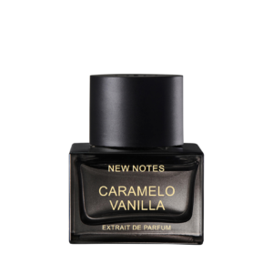 Caramelo Vanilla 100 ml ExtDP