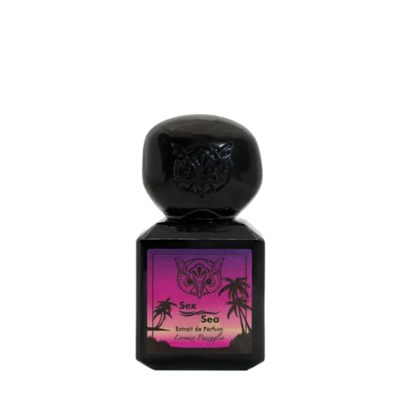 Sex Sea 28 ml ExtDP
