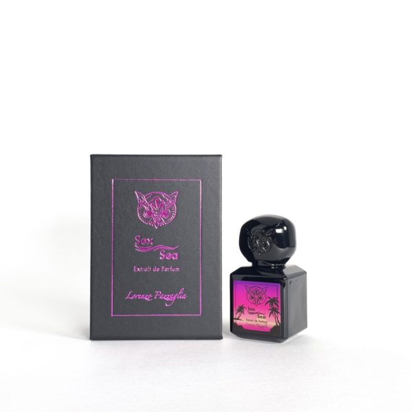 Sex Sea 28 ml ExtDP - Image 2
