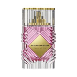 Game of Joy 100ml Extrait de Parfum