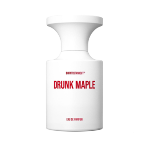 Drunk Maple 50 ml EDP