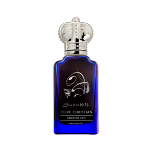 Jump Up And Kiss Me Hedonistic 50 ml EDP