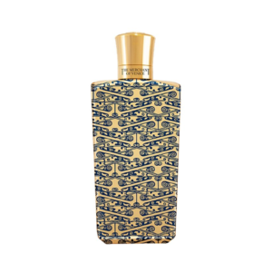 Gold Regatta 100 ml EDP