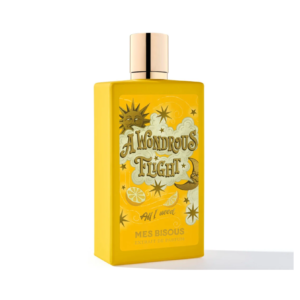 A Wondrous Flight 100 ml ExtDP