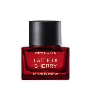 Latte Di Cherry 50 ml ExtDP