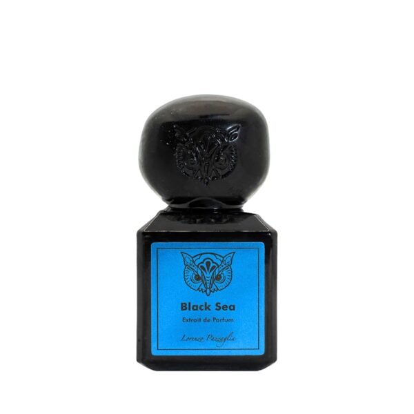 Black Sea 28 ml ExtDP
