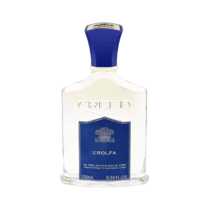 Erolfa 100 ml EDP (TESTER)