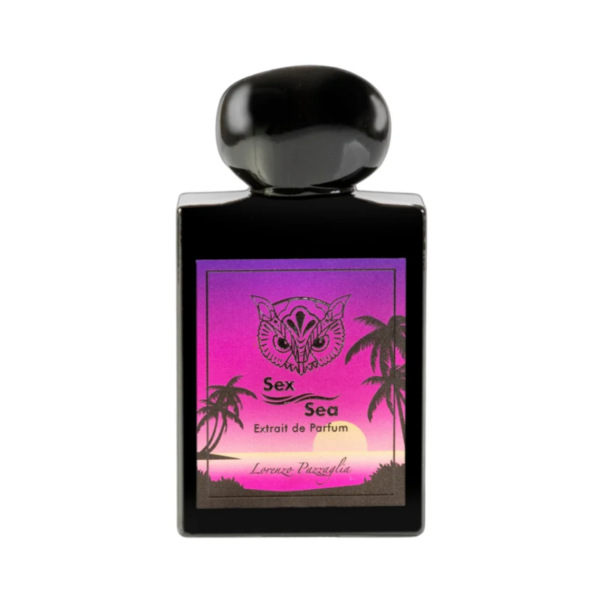 Sex Sea 50 ml ExtDP