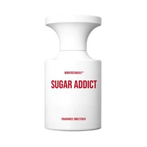 Suggar Addict 50 ml EDP