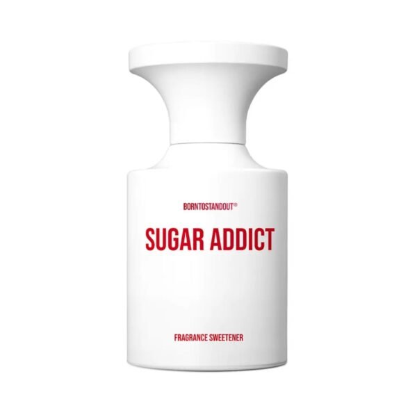 Suggar Addict 50 ml EDP