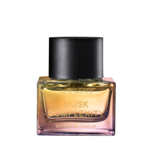 Musk Complexity 50 ml ExtDP