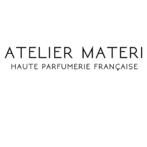 Atelier Materi