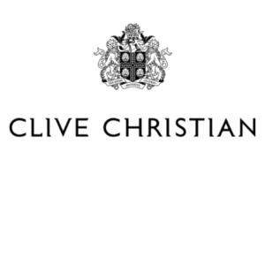Clive Christian