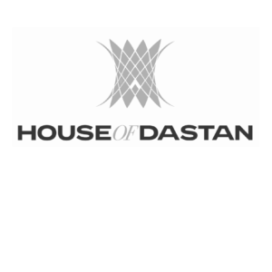 House of Dastan