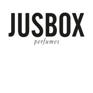 JUSBOX