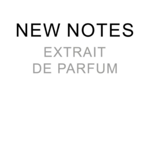 New Notes